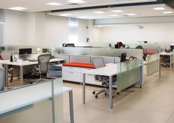 Chine Yiqida (Guangzhou) Automotive Service Management Co., Ltd Profil d'entreprise