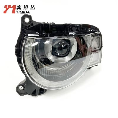 Bon prix Éclairage automobile LR129997 Feuil à LED pour Land Rover Defender 2019 en ligne