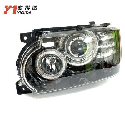LR028481 Feuillants à LED Feuillants automobiles OEM Range Rover