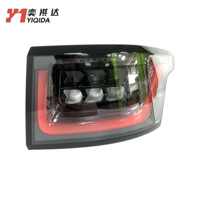 Bon prix LR136856 Système d'éclairage automobile Lampes arrière à LED Lampes arrière pour Land Rover Range Rover en ligne