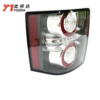 Bon prix LR031757 Lumière de voiture Lumières LED de voiture Feux arrière Lampes arrière Pour Land Rover Range Rover en ligne
