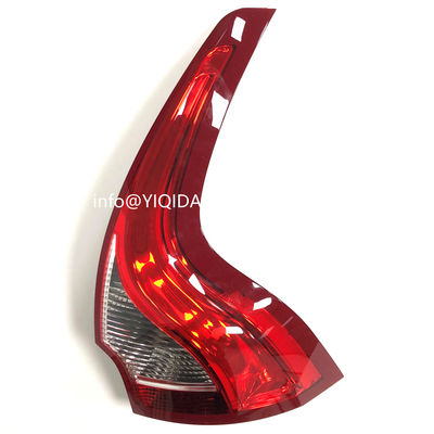 Bon prix 31323035 Lumière de voiture Lumières LED de voiture Lumières arrière Lampes pour Volvo XC60 09-17 en ligne