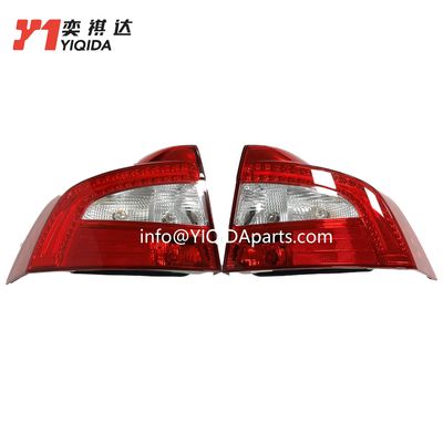 Bon prix 31364291 31364292 Lumière de voiture Lumières de voiture LED Feux arrière Lampes arrière Pour Volvo S80 07- en ligne