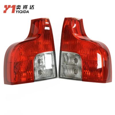 Bon prix 31213381 31213382 Feu de voiture LED Feuilles arrière Pour Volvo XC90 03- en ligne