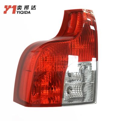 Bon prix 31213381 Lumière de voiture LED feux arrière feux arrière pour Volvo XC90 03- en ligne