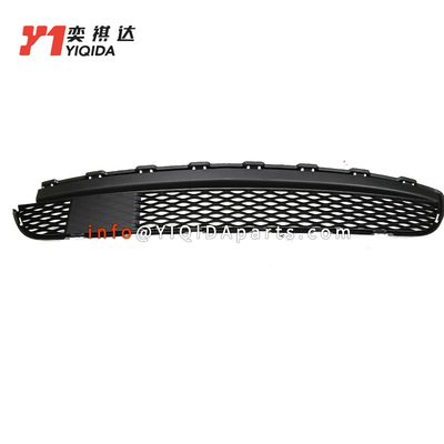 Bon prix 62074-9NC0A pare-chocs Grille Garde voitures Pièces automobiles pare-chocs Grille pour Infiniti QX60 en ligne