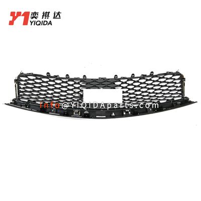 Bon prix 62310-9NC0B 62310-9NC1B pare-chocs de voiture Grille Infiniti QX60 pare-chocs de protection par pinceau en ligne