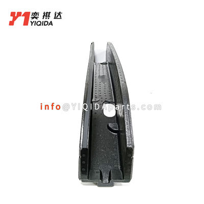 620905BC0A Parties de carrosserie de voiture pour Nissan X-Trail