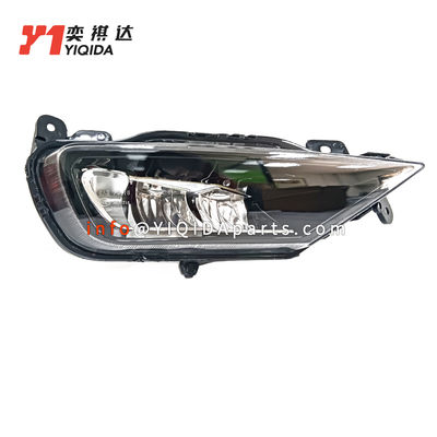 Bon prix 31434667 Feu de voiture Feu de brouillard Lumière de brouillard droite Pour Volvo XC60 S90L en ligne