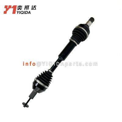 Bon prix 36010126 Volvo à l'avant à gauche V60 V90 XC60 XC90 Volvo à demi-arbre en ligne