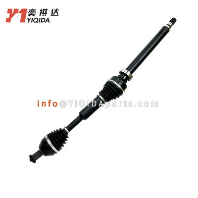 Bon prix 36011782 Arbre d'entraînement Volvo demi-arbre ASSY Pour XC60 V90 en ligne