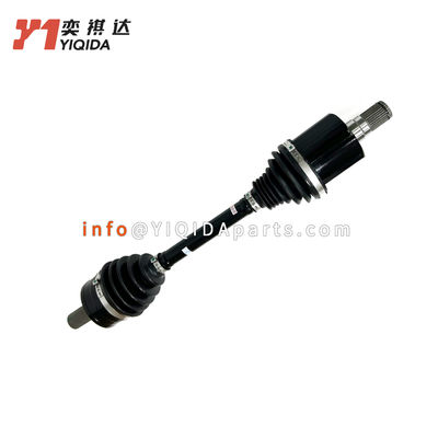 Bon prix 36011452 Arbre d'entraînement Arbre d'entraînement ASSY Pour Volvo V60 V90 XC60 XC90 en ligne