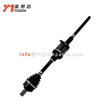 Bon prix 36011453 Arbre à entraînement d'essieu Arbre à entraînement-Cv demi-essieu ASSY Pour Volvo XC60 en ligne
