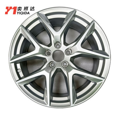 Bon prix Les roues de direction de voiture 31680354 Jantes de voiture de sport pour Volvo XC60 en ligne