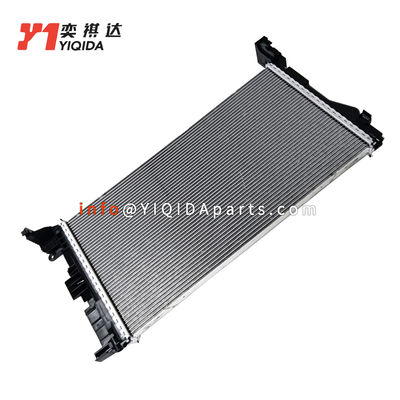 Bon prix AC Intercoolant de climatisation 31368232 Radiateur automatique Pour Volvo XC60 S90 V90 en ligne