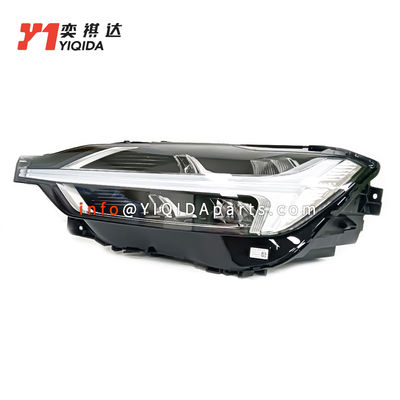 Bon prix 31655234 31656554 phare automobile à LED Volvo XC60 phare en ligne