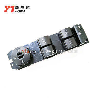 Bon prix Commutateur de commande de fenêtre automobile BM5T-14A132 Ford Focus en ligne