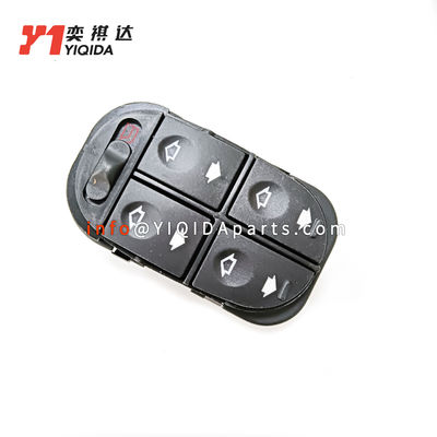 Bon prix 93BG-14A132AB Commutateur de fenêtre Ford Fiesta Commutateur de commande de fenêtre OEM en ligne