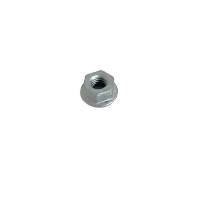 Bon prix 985901 Accessoires automobiles Pièces détachées Auto Flange Lock Nut Catalytic Booster Pour Volvo V90 V60 Cross Country en ligne