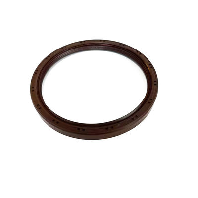 Bon prix 31251856 Pièces détachées automobiles Pièces détachées moteur accessoire moteur Sceau d'aile motrice 8CYL Pour Volvo XC90 S80 en ligne