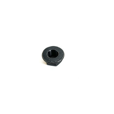 Bon prix 985868 Accessoires automobiles Noix de verrouillage de la bride avant du silencieux Pour Volvo XC90 XC60 XC40 V90 S90 V60 en ligne