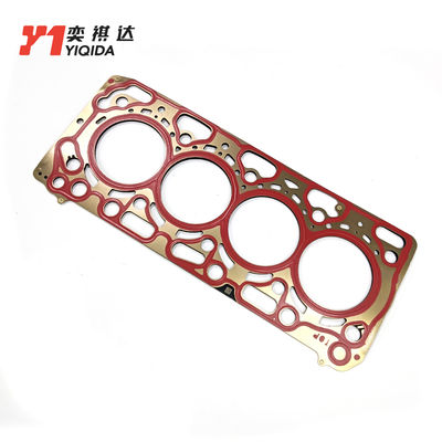 Bon prix 31401489 Systèmes de moteur automobile Serrage de la tête du cylindre du moteur Pour Volvo V60 S60 S90 XC60 XC90 en ligne