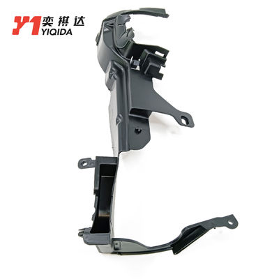 Bon prix 30764572 Systèmes de moteur automobile Guides d'air d'étanchéité du moteur Pour Volvo XC60 en ligne