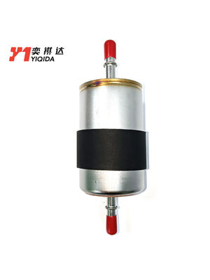 Bon prix 32242191 Systèmes de moteur automobile Filtre à carburant pour XC60 XC90 S60 V60 S90 V90 en ligne
