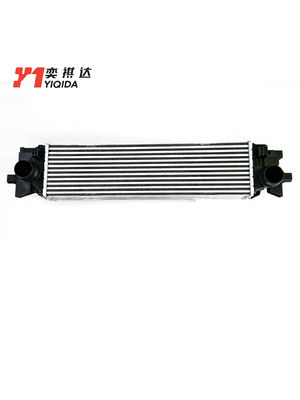 Bon prix 31410892 Systèmes de refroidissement et de refroidissement refroidisseur d'air de charge Pour Xc60 S90 V60 S60 en ligne