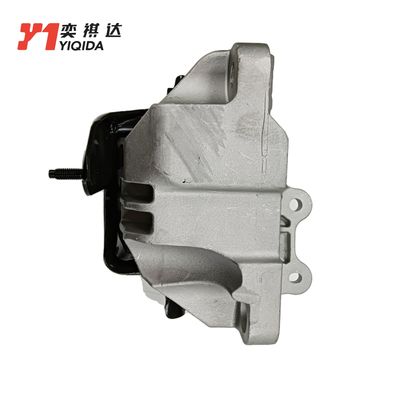 Bon prix FB5Z-6038B Remplacement en caoutchouc pour moteur Ford Explorer en ligne