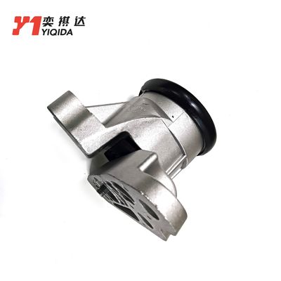 Bon prix Montage de moteur de Ford Explorer en ligne
