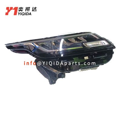 Bon prix Lumières LED pour voitures Land Rover Range Rover LR140442 en ligne