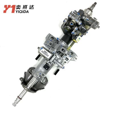 Bon prix Systèmes de direction automatique Toyota 4581060180 pour Land Cruiser en ligne