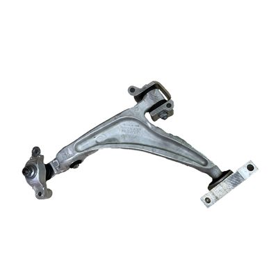 Bon prix 31682225 Pièces automobiles Manche de direction Triangle Arm Pour Volvo S90 en ligne