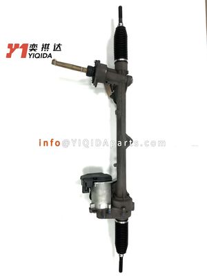 Bon prix 36010326 Directeur de roue et arbre d'essieu Volvo XC90 en ligne
