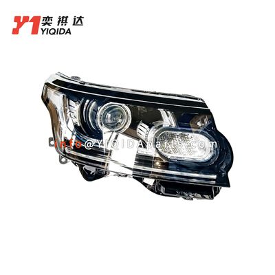 Bon prix LR067202 phares automobiles ampoules OEM phares à LED Système d'éclairage LED automatique en ligne