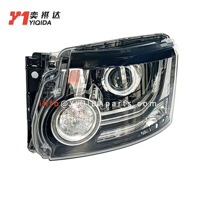 Bon prix LR052387 Lampes phares pour voitures pour Land Rover Discovery IV en ligne