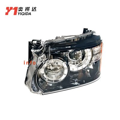 Bon prix LR030761 Lumière de voiture Lumières de voiture LED phares pour Land Rover Range Rover en ligne