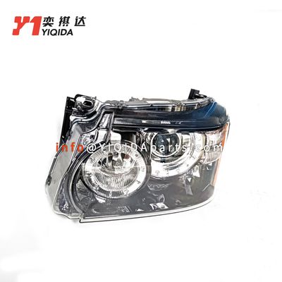 Bon prix LR030759 Car Light Auto Lighting Feux de direction à LED pour Land Rover Range Rover en ligne