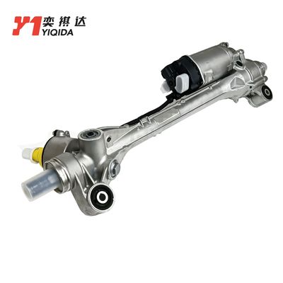 Bon prix Système de direction automatique 971423051BP Pour Porsche Panamera en ligne