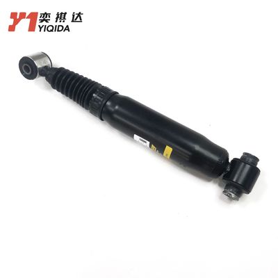 Bon prix 9802145580 Systèmes de suspension automatique pour Peugeot 208 Année 2012 en ligne