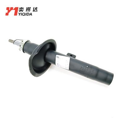 Bon prix 9802144580 9802144680 9802145580 Amortisseurs pour les voitures Peugeot 206 207 208 en ligne