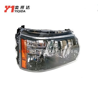 Bon prix LR023555 Range Rover phare OEM phares à LED pour voitures en ligne