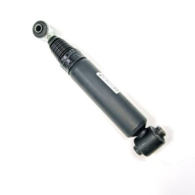 Bon prix 9802144580 9802144680 Suspension Amortisseurs Peugeot 206 207 208 en ligne