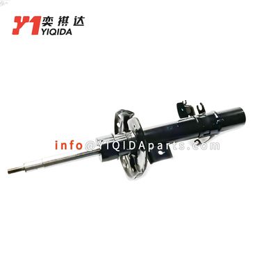 Bon prix Amortisseur de choc de suspension LR070934 Range Rover Evoque en ligne