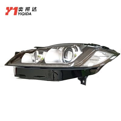 Bon prix T2H19447 T2H24582 T2H35335 Feu de voiture feux LED phares phares Pour Jaguar F-Pace en ligne