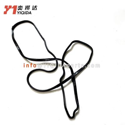 Bon prix 11213-24020 Joints de couverture de soupape du moteur Pour Toyota Corolla RAV4 Camry en ligne
