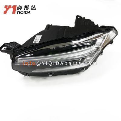 Bon prix 31655774 Car Light Car LED Lampes phares lampe de tête Pour Volvo XC90 en ligne