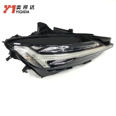 Bon prix 32314179 Feux de voiture Feux de tête LED Feux de tête Pour Volvo S60 V60 en ligne