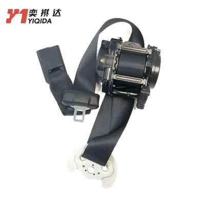 Bon prix 1493802C1B Pièces automobiles Systèmes de sécurité automobile Ceinture de sécurité Pour Tesla modèle Y en ligne